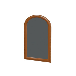 壁掛け鏡 / Wall mirror 缩略图 7
