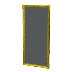 壁掛け鏡 / Wall mirror 缩略图 9