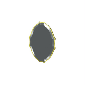 壁掛け鏡 / Wall mirror 缩略图 5