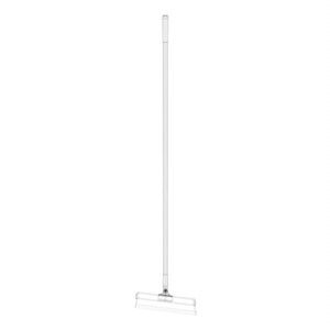 掃除用具 / Cleaning tools 缩略图 3
