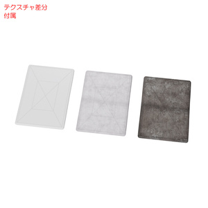 掃除用具 / Cleaning tools 缩略图 16