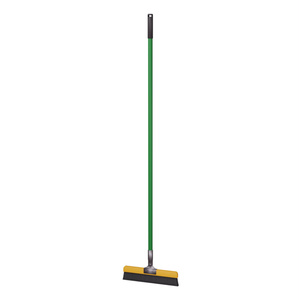 掃除用具 / Cleaning tools 缩略图 2