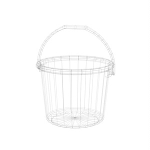 掃除用具 / Cleaning tools 缩略图 11
