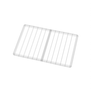 掃除用具 / Cleaning tools 缩略图 14