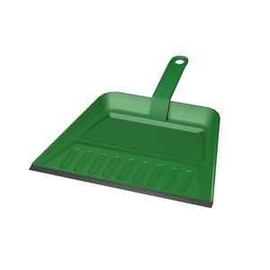 掃除用具 / Cleaning tools 缩略图 5
