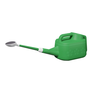 じょうろ＆霧吹き / Watering can & Spray bottle 缩略图 2