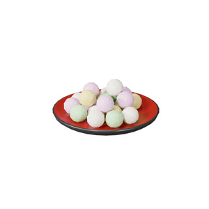 雛祭り飾り / Hinamatsuri ornament 缩略图 12