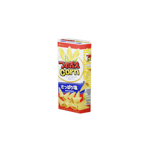 スナック菓子 ２ / Snacks 2 缩略图 6