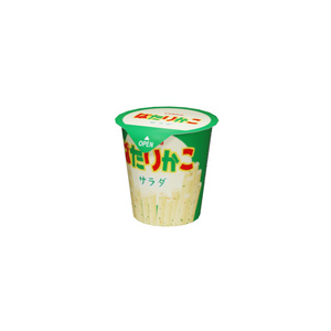スナック菓子 ２ / Snacks 2 缩略图 2