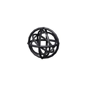 巫印筆と天卦玉 / Prophet pen & Oracle sphere 缩略图 5