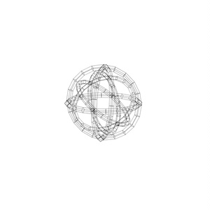 巫印筆と天卦玉 / Prophet pen & Oracle sphere 缩略图 6