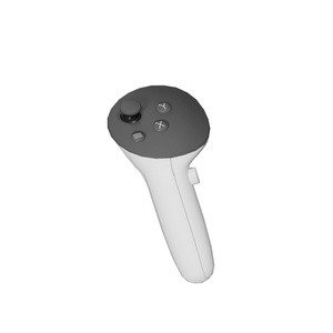 VR機器 / VR devices (ID:ME_23) 缩略图 5