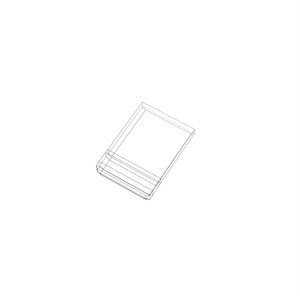 ゲーム機 / Game console (ID:NI_01) 缩略图 8