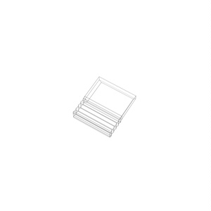 ゲーム機 / Game console (ID:NI_01) 缩略图 6