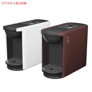 コーヒーメーカー / Coffee maker 缩略图 5