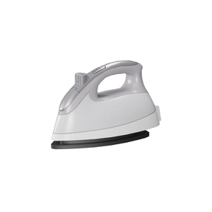 アイロン / Clothes iron 缩略图 4