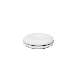 ミニ扇風機 / Portable fan & Table fan 缩略图 5