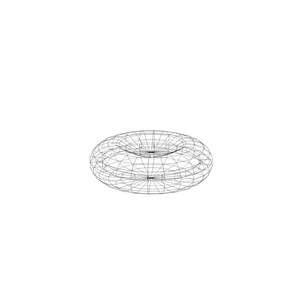 ミニ扇風機 / Portable fan & Table fan 缩略图 6