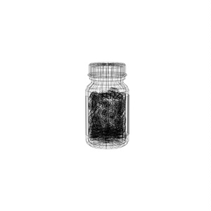 常備薬 / Household medicine 缩略图 14