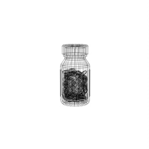 常備薬 / Household medicine 缩略图 18