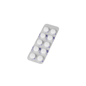 常備薬 / Household medicine 缩略图 5