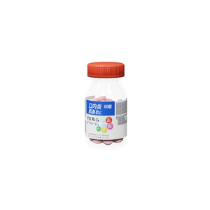 常備薬 / Household medicine 缩略图 17