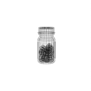 常備薬 / Household medicine 缩略图 22