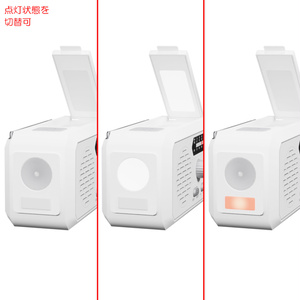 防災キット / Emergency kits 缩略图 7