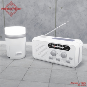 Emergency kits