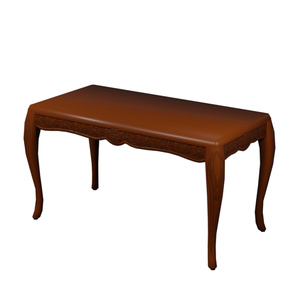 デスクセット ２ / Desk set 2 缩略图 2