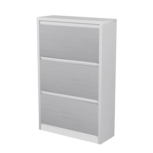 シューズボックス＆スリッパラック / Shoe rack & Slippers rack 缩略图 2