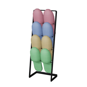 シューズボックス＆スリッパラック / Shoe rack & Slippers rack 缩略图 5