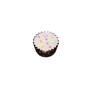 手づくりチョコ / Homemade chocolate 缩略图 10
