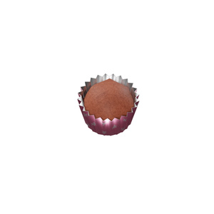 手づくりチョコ / Homemade chocolate 缩略图 14