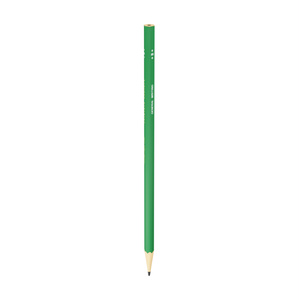 文具 ３ / Stationery 3 缩略图 4