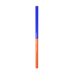 文具 ３ / Stationery 3 缩略图 12