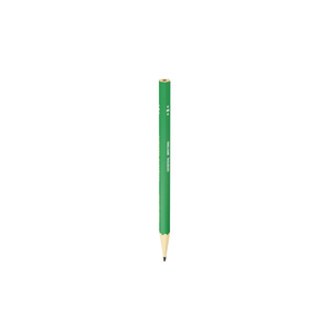 文具 ３ / Stationery 3 缩略图 8