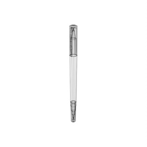 文具 ３ / Stationery 3 缩略图 17