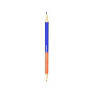 文具 ３ / Stationery 3 缩略图 14