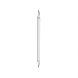 文具 ３ / Stationery 3 缩略图 15