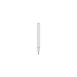 文具 ３ / Stationery 3 缩略图 11