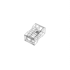 文具 ３ / Stationery 3 缩略图 27