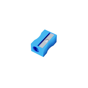 文具 ３ / Stationery 3 缩略图 26