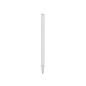 文具 ３ / Stationery 3 缩略图 7