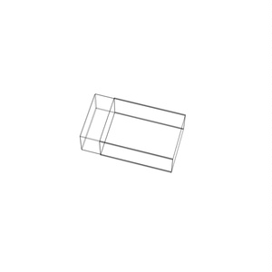 文具 ３ / Stationery 3 缩略图 25