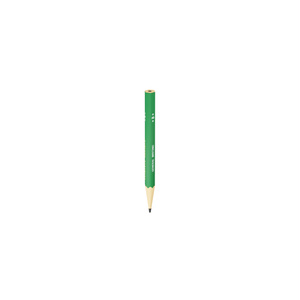文具 ３ / Stationery 3 缩略图 10