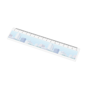 文具 ３ / Stationery 3 缩略图 28