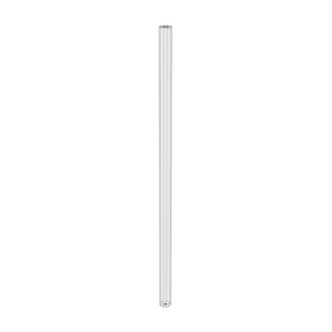 文具 ３ / Stationery 3 缩略图 13
