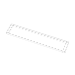 文具 ３ / Stationery 3 缩略图 29