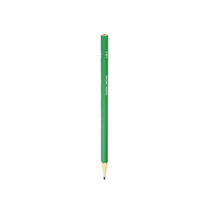 文具 ３ / Stationery 3 缩略图 6